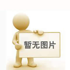 長春智慧城市有限公司啟動2025年度全員健康體檢?以“智慧健康”護(hù)航員工福祉